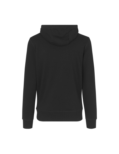 Bluza 300 g bawełna poliester znakowanie z nadrukiem haft 2