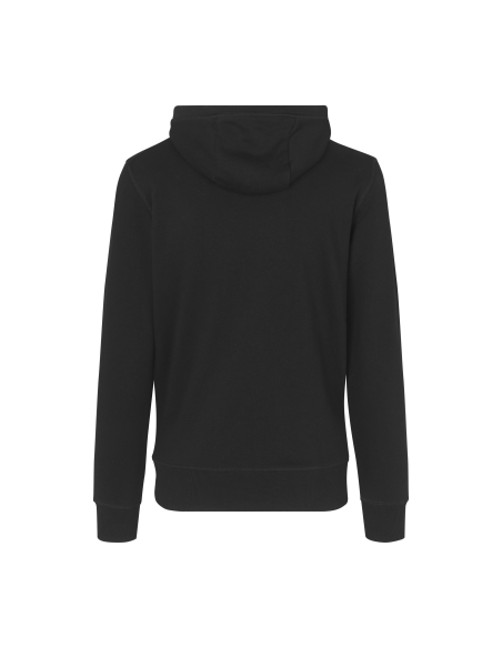 Bluza 300 g bawełna poliester znakowanie z nadrukiem haft 2