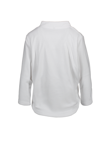 Fleece bolero | unisex ID Identity 0809