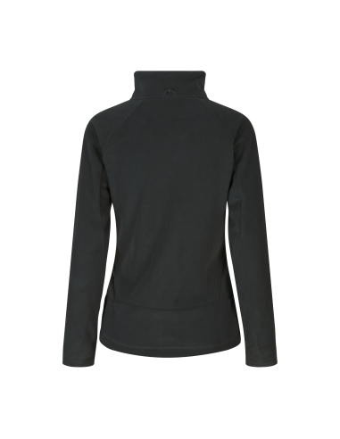 Bluza polarowa damska Zip-n-Mix mikropolar roboczy 280 g