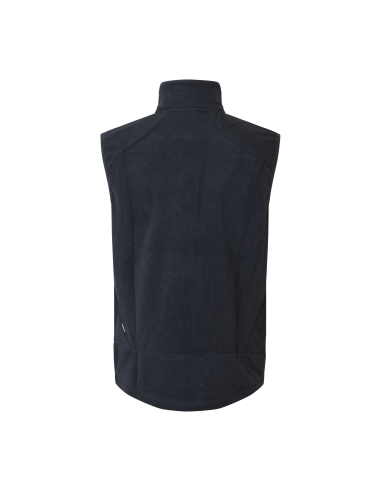 Kamizelka z mikropolaru | active