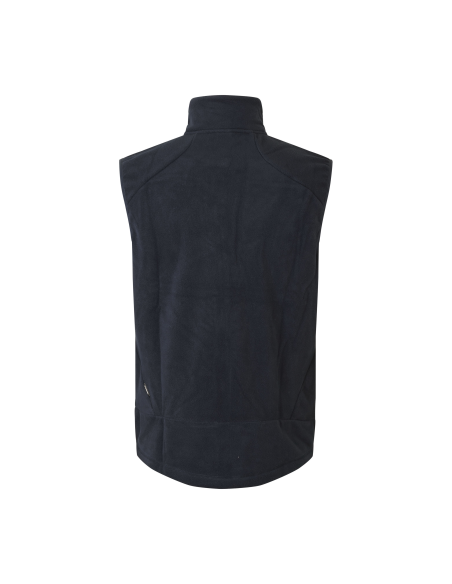 Kamizelka z mikropolaru | active