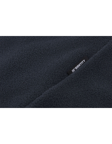 Mikropolar Zip-n-Mix