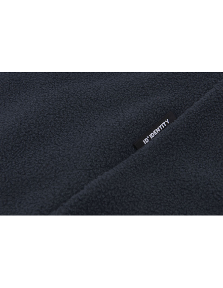 Mikropolar Zip-n-Mix