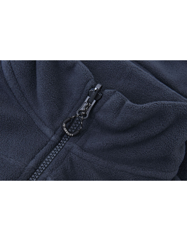 Mikropolar Zip-n-Mix | damski