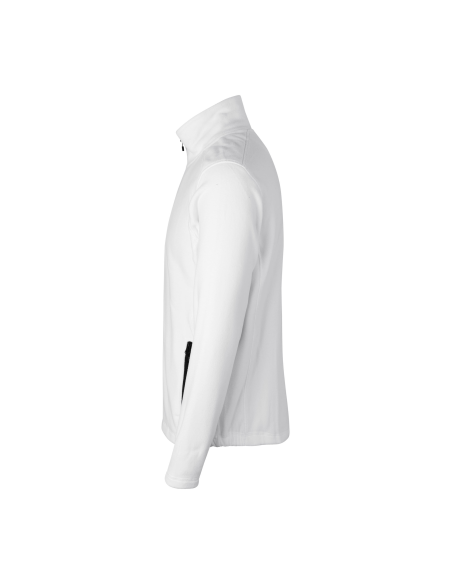 Bluza z mikropolaru ID Identity 0803