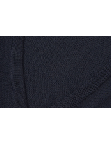 Rozpinany sweter | merino