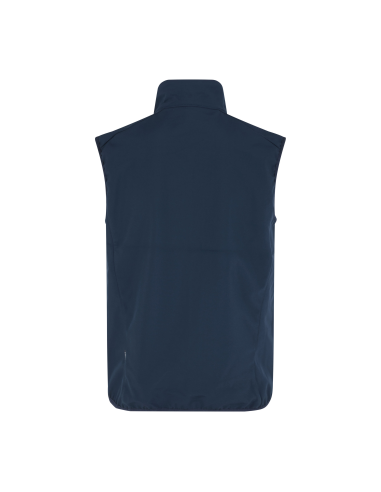 Kamizelka soft shell | funkcjonalna