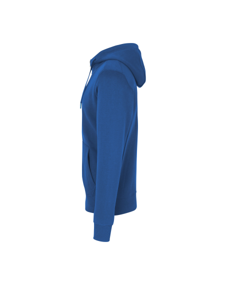 Bluza 300 g bawełna poliester znakowanie z nadrukiem haft 2