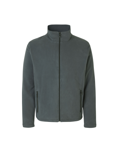 Bluza z mikropolaru ID Identity 0803