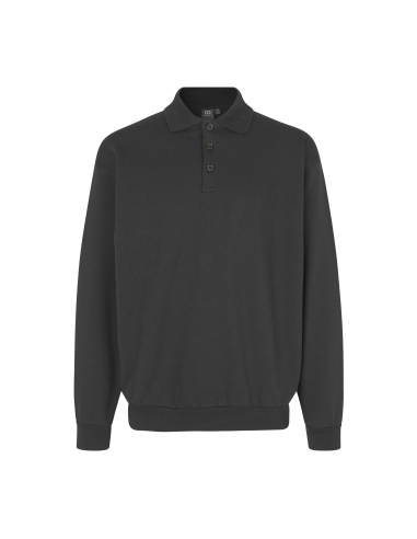 Bluza 290 g bawełna poliester znakowanie z nadrukiem Haft