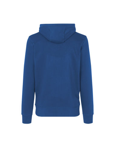 Bluza 300 g bawełna poliester znakowanie z nadrukiem haft 2