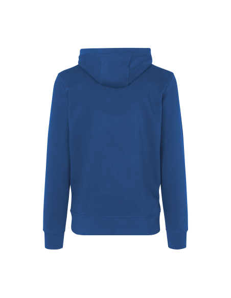 Bluza z kapturem CORE | zip ID Identity 0638