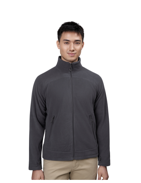 Mikropolar Zip-n-Mix