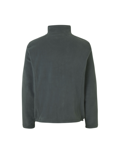 Bluza z mikropolaru ID Identity 0803