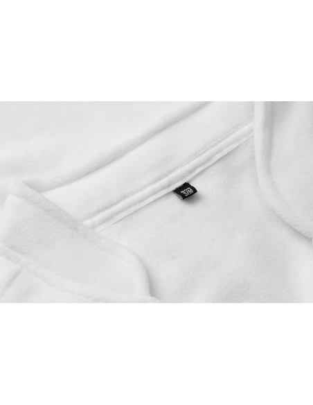 Fleece bolero | unisex ID Identity 0809