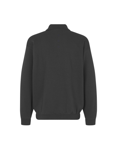 Bluza 290 g bawełna poliester znakowanie z nadrukiem Haft