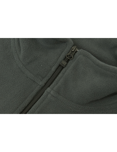 Bluza z mikropolaru ID Identity 0803