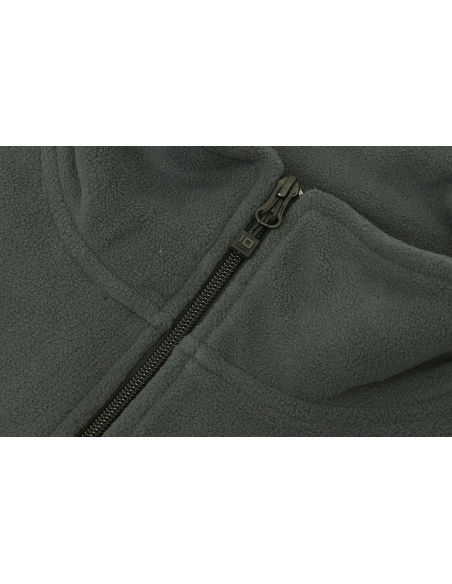 Bluza z mikropolaru ID Identity 0803