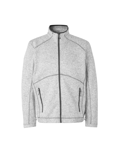 Polar Zip-n-Mix | melange