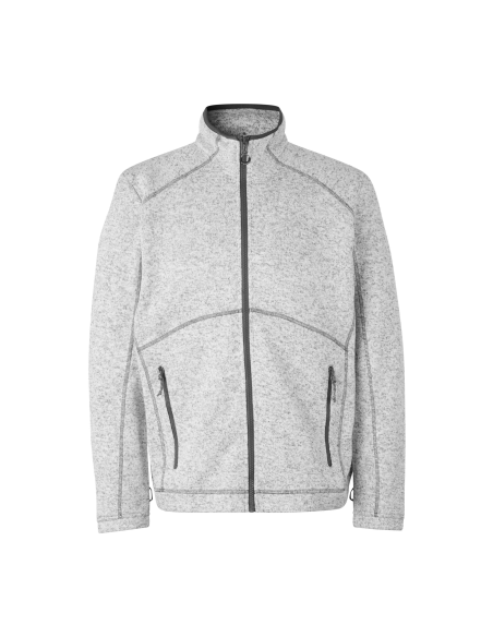 Polar Zip-n-Mix | melange