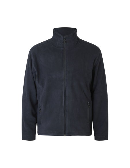 Bluza z mikropolaru ID Identity 0803