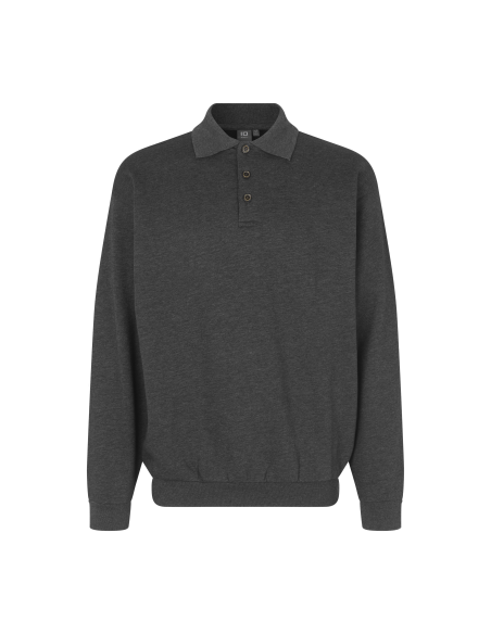 Klasyczna bluza polo