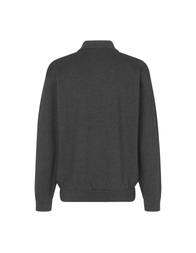 Bluza 290 g bawełna poliester znakowanie z nadrukiem Haft