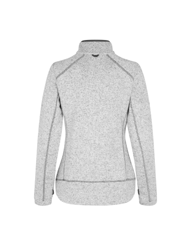 Polar Zip-n-Mix | melange | damski