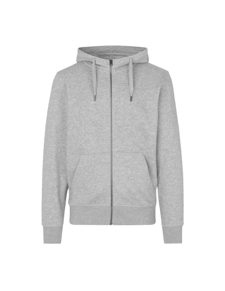 Bluza 300 g bawełna poliester znakowanie z nadrukiem haft 2