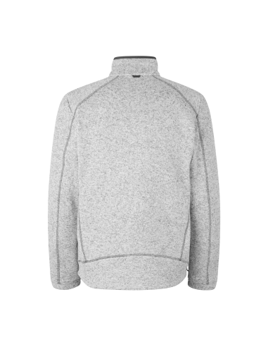 Polar Zip-n-Mix | melange