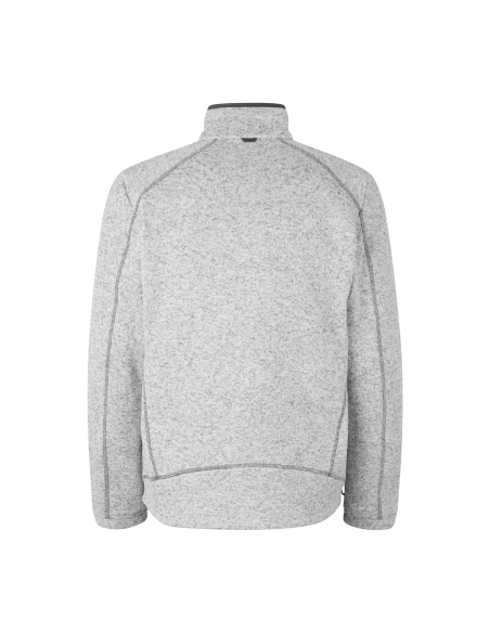 Polar Zip-n-Mix | melange