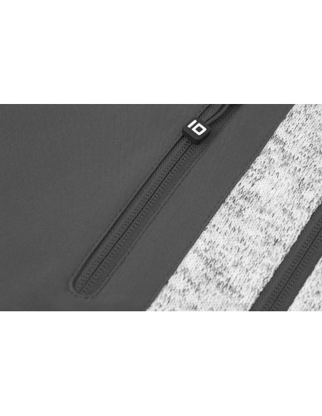 Bluza z polaru ID Identity 0850