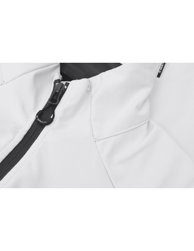 Kurtka soft shell CORE | damska