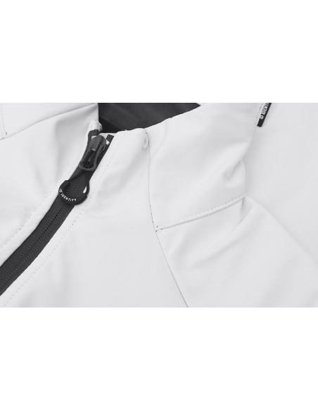 Kurtka soft shell CORE | damska