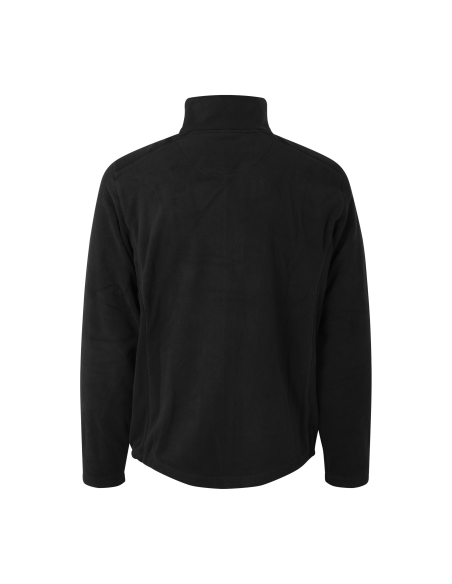 Bluza z mikropolaru ID Identity 0803