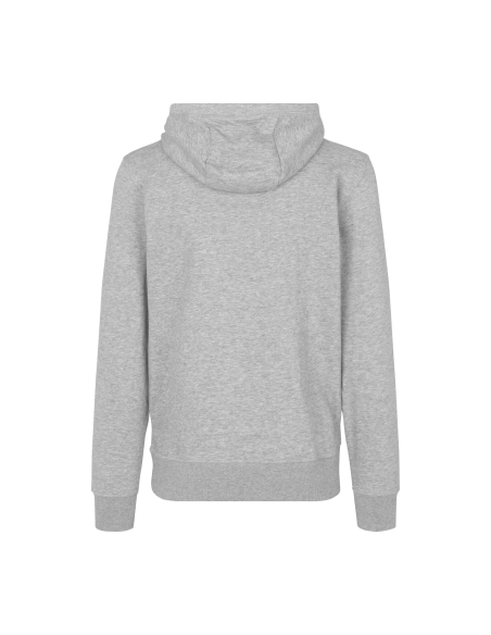 Bluza 300 g bawełna poliester znakowanie z nadrukiem haft 2