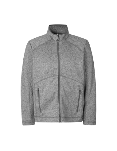 Polar Zip-n-Mix | melange