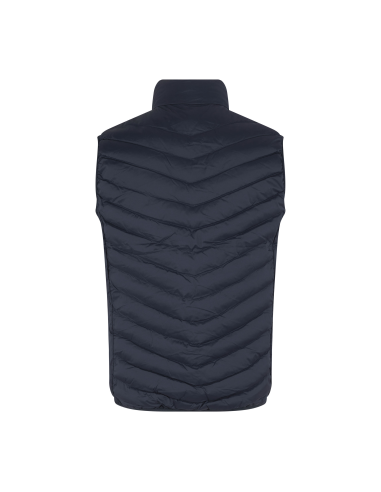 Kamizelka pikowana | stretch