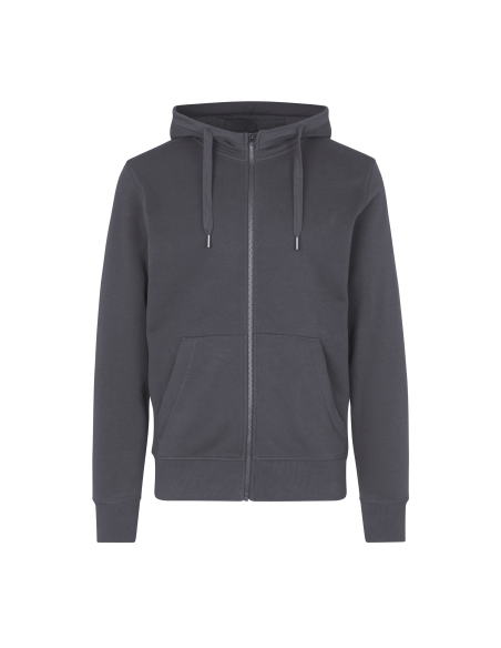 Bluza 300 g bawełna poliester znakowanie z nadrukiem haft 2