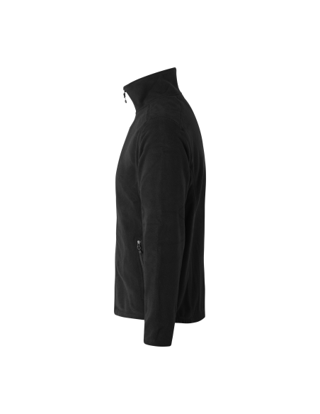 Bluza z mikropolaru ID Identity 0803