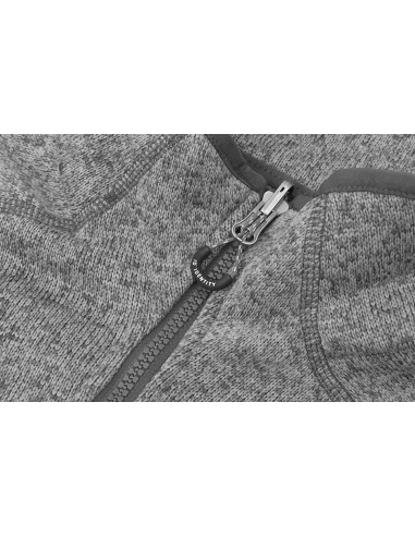 Polar Zip-n-Mix | melange