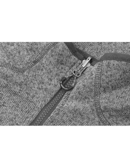 Polar Zip-n-Mix | melange