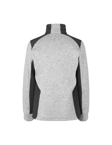 Bluza z polaru ID Identity 0850