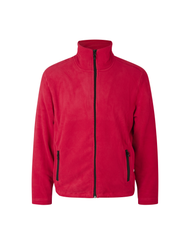 Bluza z mikropolaru ID Identity 0803