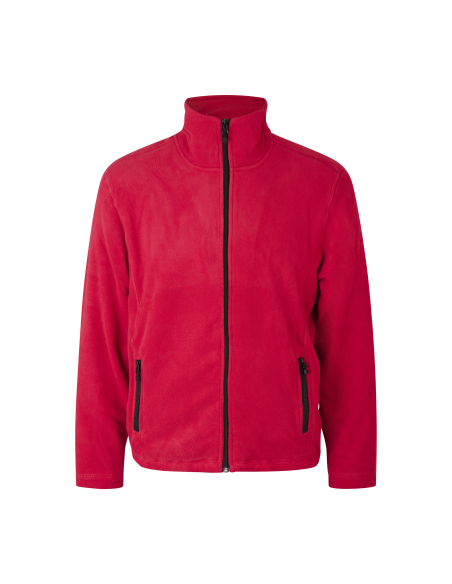 Bluza z mikropolaru ID Identity 0803