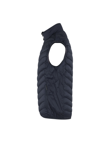 Kamizelka pikowana | stretch