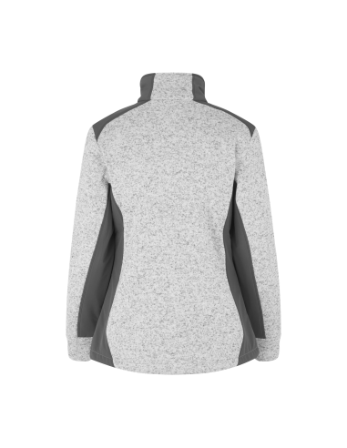 Bluza z polaru | damski ID Identity 0851