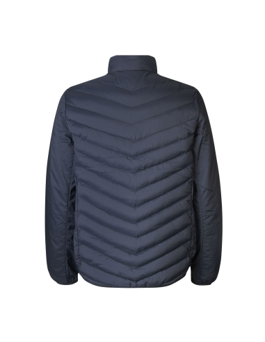 Kurtka pikowana | stretch