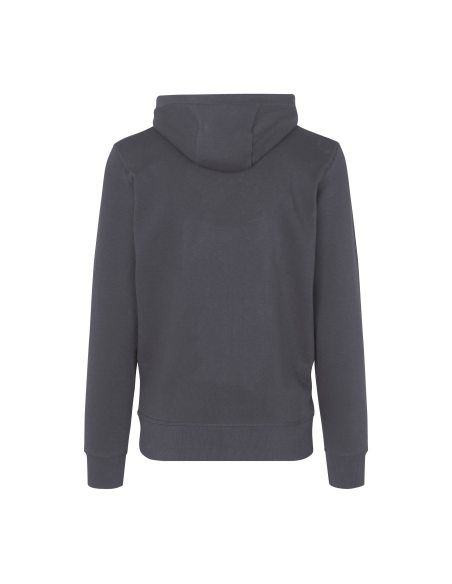 Bluza 300 g bawełna poliester znakowanie z nadrukiem haft 2